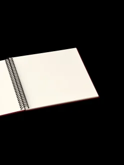 Søstrene Grene Schweiz Schreibwaren<Spiral-Fotoalbum