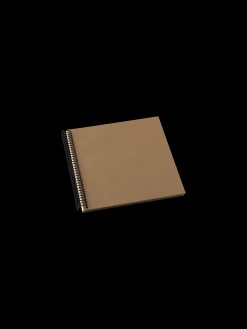 Søstrene Grene Schweiz Schreibwaren<Spiral-Fotoalbum