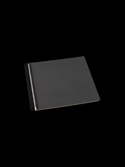 Søstrene Grene Schweiz Schreibwaren<Spiral-Fotoalbum