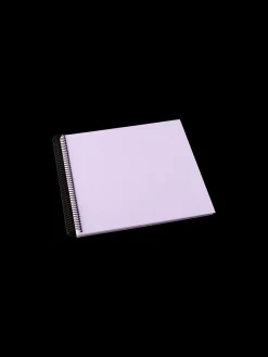 Søstrene Grene Schweiz Schreibwaren<Spiral-Fotoalbum