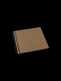 Søstrene Grene Schweiz Schreibwaren<Spiral-Fotoalbum