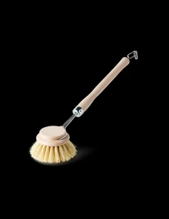 Søstrene Grene Schweiz Putzen<Spülbürste