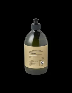 Søstrene Grene Schweiz Putzen<Spülmittel Clean Harmony