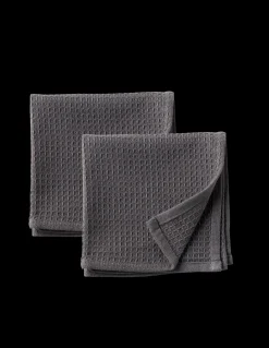 Søstrene Grene Schweiz Küchentextilien|Küchentextilien<Spültücher 2er-Pack