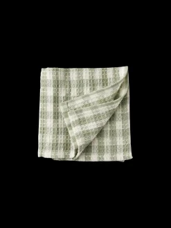 Søstrene Grene Schweiz Küchentextilien|Küchentextilien<Spültuch