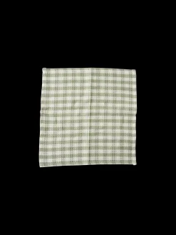 Søstrene Grene Schweiz Küchentextilien|Küchentextilien<Spültuch