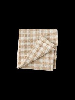 Søstrene Grene Schweiz Küchentextilien|Küchentextilien<Spültuch