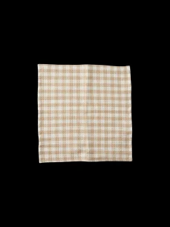 Søstrene Grene Schweiz Küchentextilien|Küchentextilien<Spültuch