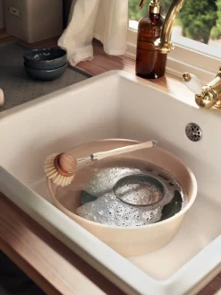 Søstrene Grene Schweiz Küchenzubehör<Spülwanne