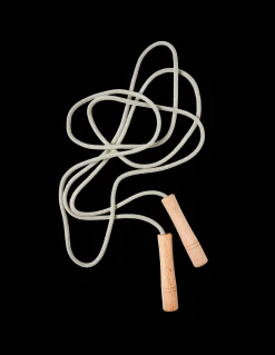 Søstrene Grene Schweiz Für Unterwegs<Springseil