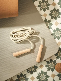 Søstrene Grene Schweiz Für Unterwegs<Springseil