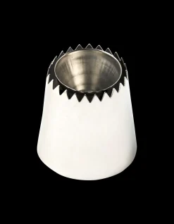 Søstrene Grene Schweiz Backartikel<Spritztüllen