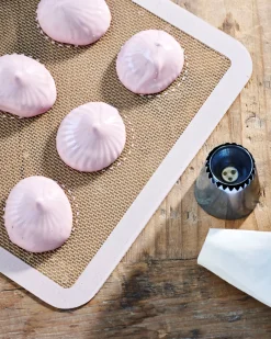 Søstrene Grene Schweiz Backartikel<Spritztüllen