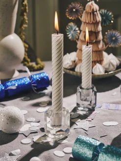 Søstrene Grene Schweiz Kerzen|Stabkerzen<Stabkerzen 25 Cm