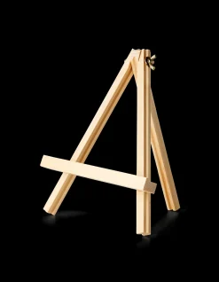 Søstrene Grene Schweiz Malereibedarf<Staffelei