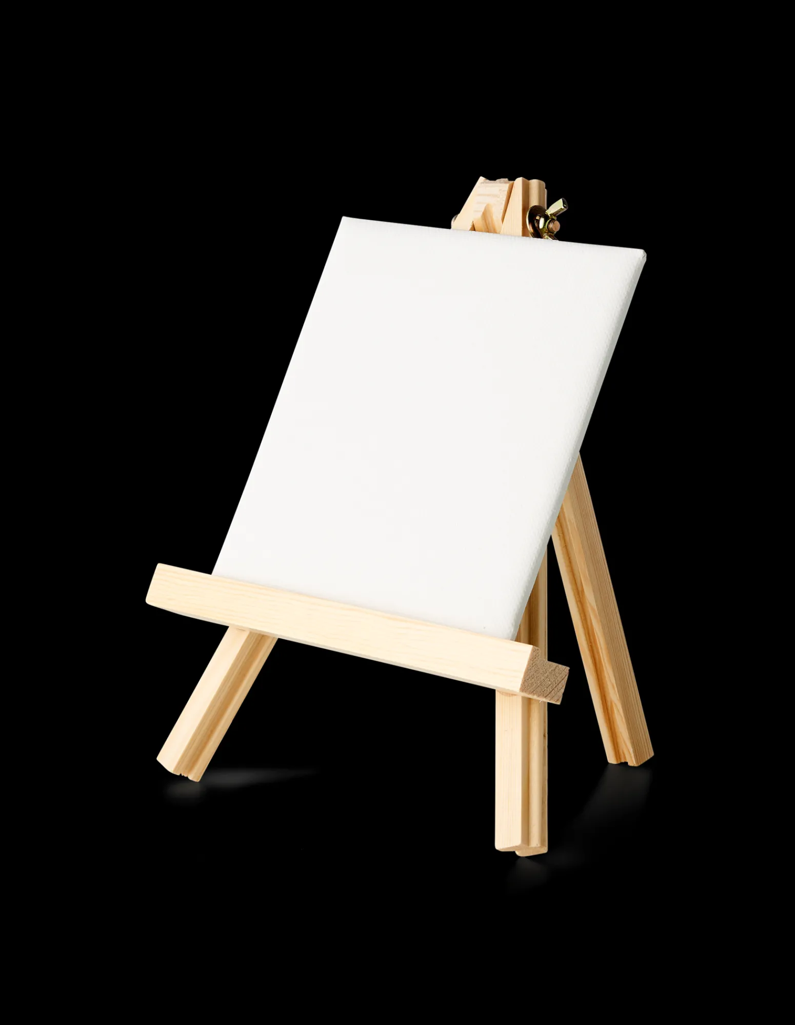 Søstrene Grene Schweiz Malereibedarf<Staffelei