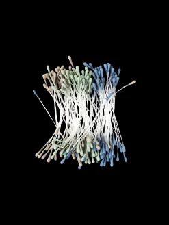 Søstrene Grene Schweiz Dekoration<Staubblätter