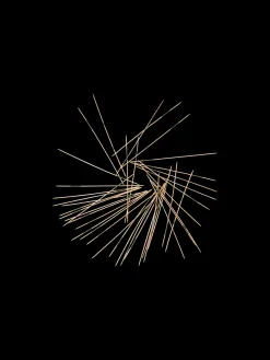 Kinder Søstrene Grene Schweiz Spiele|Garten Und Balkon<Stäbchenspiel