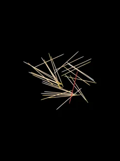 Kinder Søstrene Grene Schweiz Spiele<Stäbchenspiel