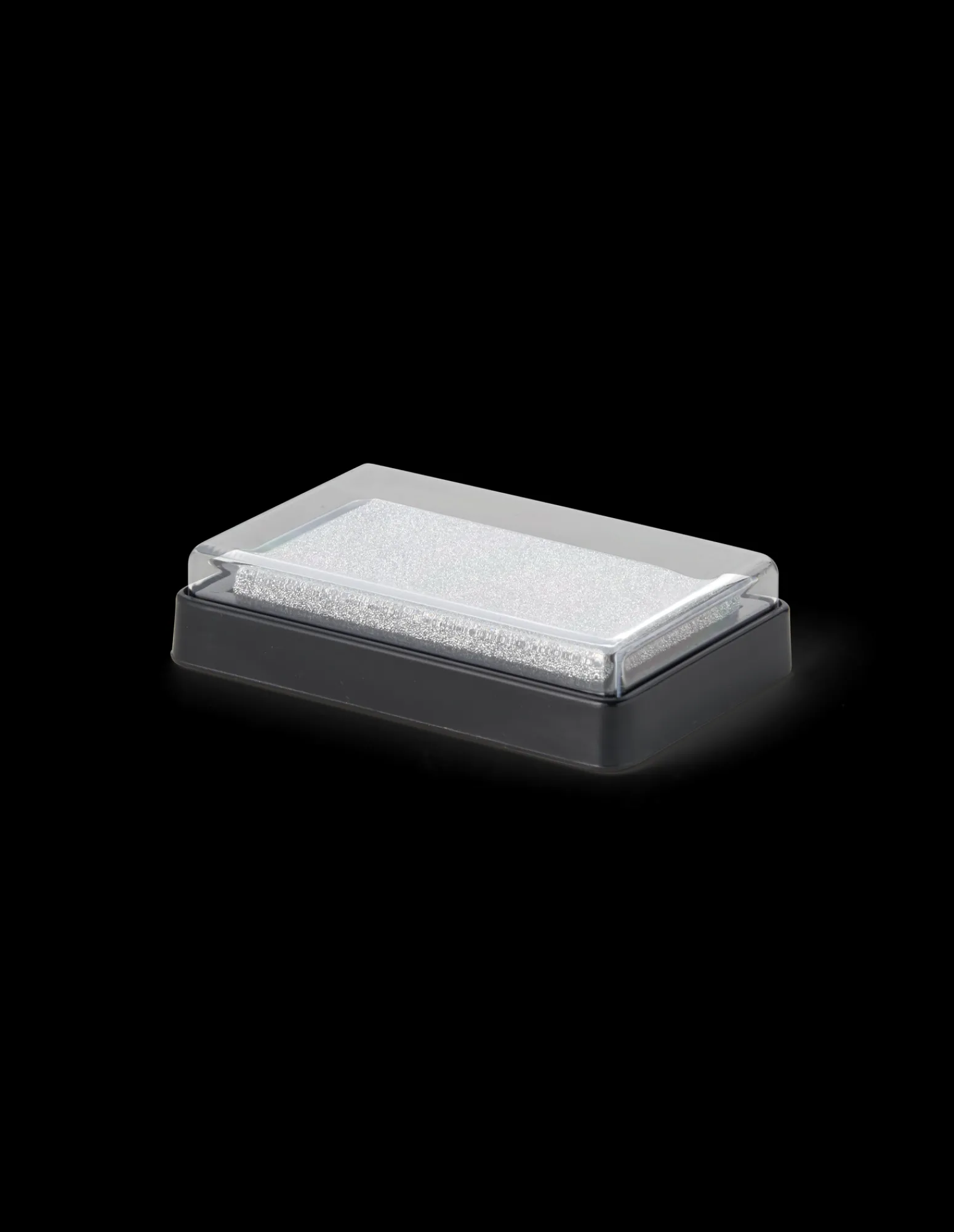 Søstrene Grene Schweiz Hobbywerkzeuge<Stempelkissen