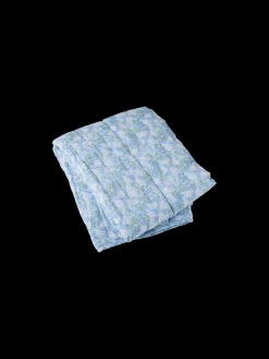 Søstrene Grene Schweiz Decken<Steppdecke