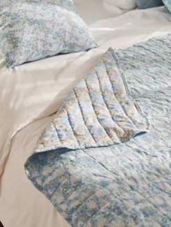 Søstrene Grene Schweiz Decken<Steppdecke