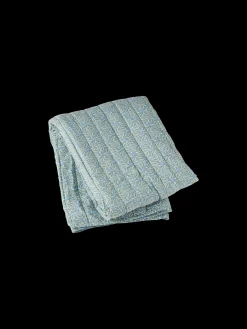 Søstrene Grene Schweiz Decken<Steppdecke