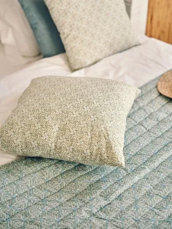 Søstrene Grene Schweiz Decken<Steppdecke