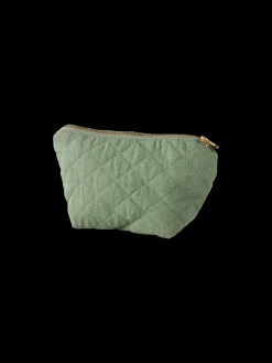 Søstrene Grene Schweiz Für Unterwegs<Stepptäschchen Groß