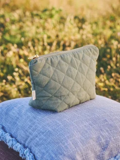 Søstrene Grene Schweiz Für Unterwegs<Stepptäschchen Groß