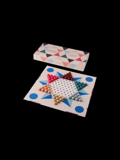 Kinder Søstrene Grene Schweiz Puzzles Und Spiele|Spiele<Sternhalma