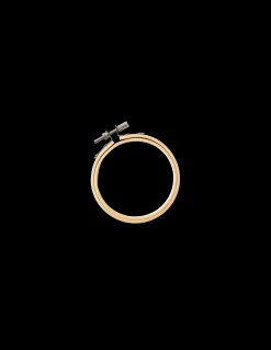 Søstrene Grene Schweiz Stickerei<Stickrahmen