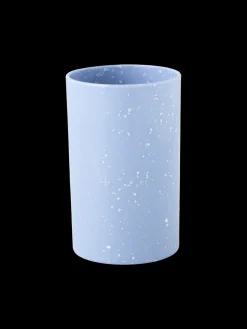 Søstrene Grene Schweiz Schreibtischzubehör<Stiftehalter