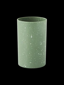 Søstrene Grene Schweiz Schreibtischzubehör<Stiftehalter