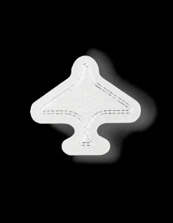 Kinder Søstrene Grene Schweiz Perlen Und Perlenplatten|Perlen<Stiftplatte