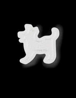 Kinder Søstrene Grene Schweiz Perlen Und Perlenplatten|Perlen<Stiftplatte