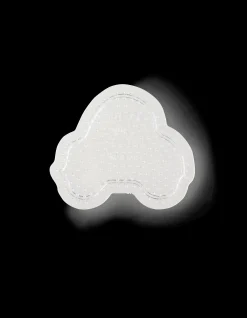 Kinder Søstrene Grene Schweiz Perlen Und Perlenplatten|Perlen<Stiftplatte