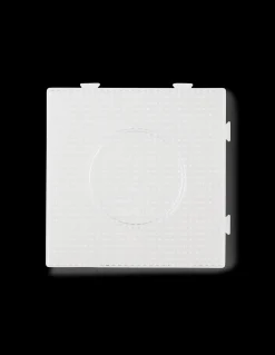 Kinder Søstrene Grene Schweiz Perlen Und Perlenplatten|Perlen<Stiftplatte Groß