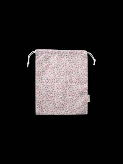 Søstrene Grene Schweiz Für Unterwegs<Stoffbeutel Medium