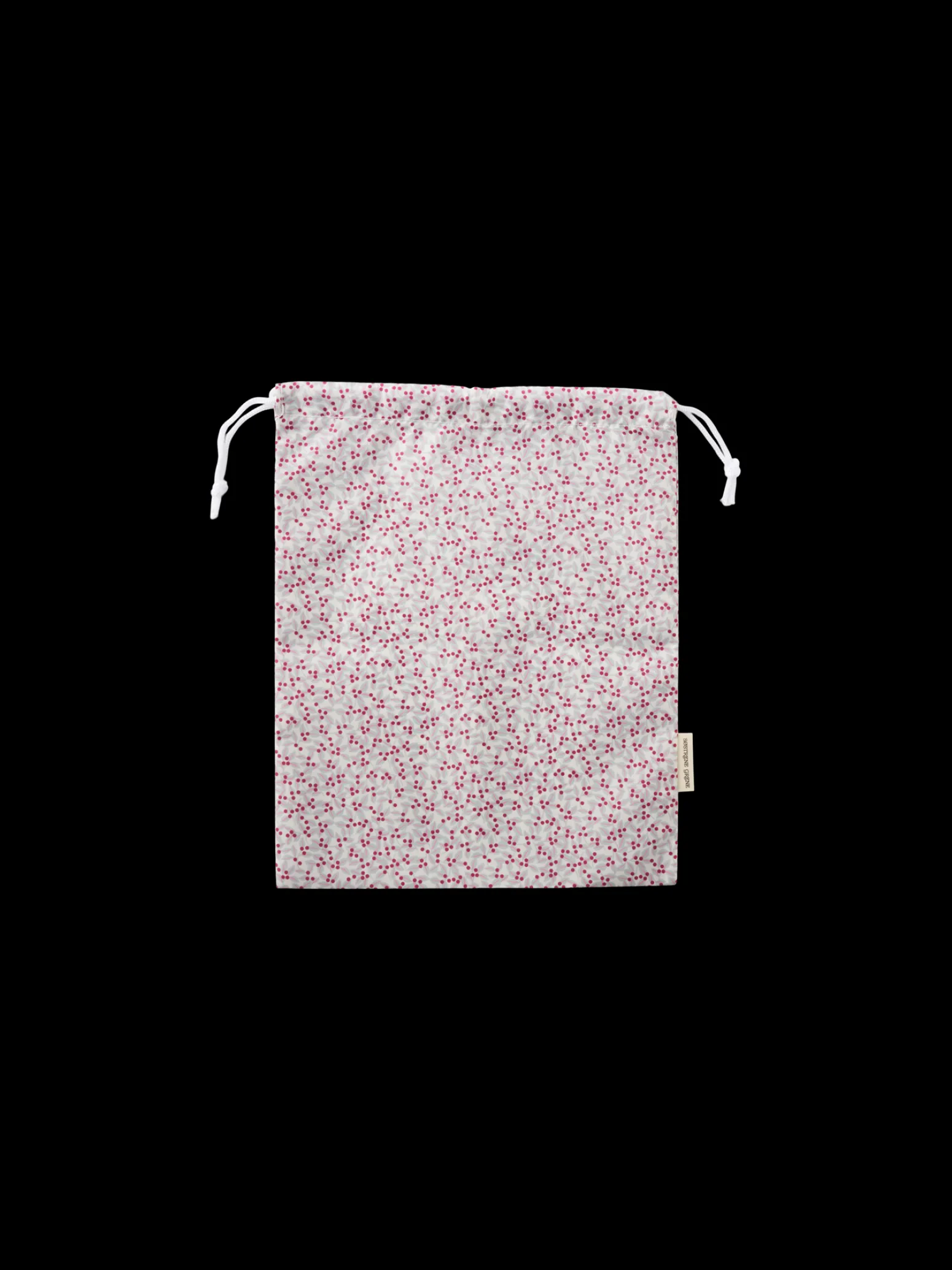 Søstrene Grene Schweiz Für Unterwegs<Stoffbeutel Medium