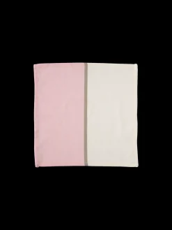 Søstrene Grene Schweiz Küchentextilien|Küchentextilien<Stoffserviette 40 X 40