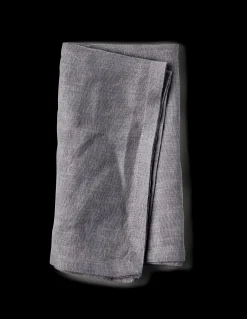 Søstrene Grene Schweiz Küchentextilien|Küchentextilien<Stoffserviette 42 X 42 Cm