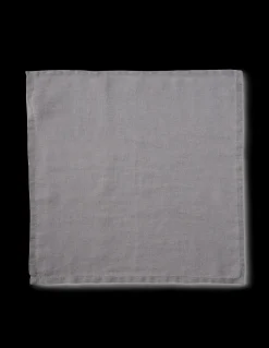 Søstrene Grene Schweiz Küchentextilien|Küchentextilien<Stoffserviette 42 X 42 Cm