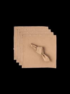 Søstrene Grene Schweiz Küchentextilien|Küchentextilien<Stoffservietten 40 X 40