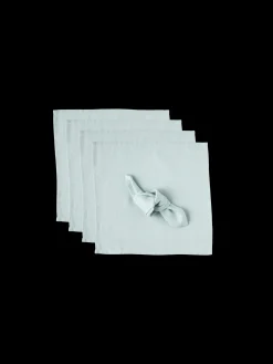 Søstrene Grene Schweiz Küchentextilien|Küchentextilien<Stoffservietten 40 X 40