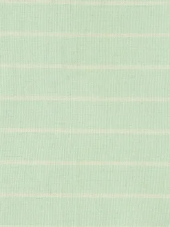 Søstrene Grene Schweiz Küchentextilien|Geschirr<Stoffservietten 4er-Pack