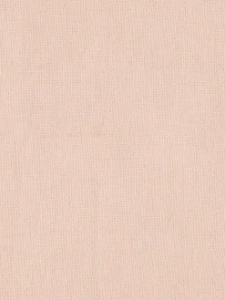 Søstrene Grene Schweiz Küchentextilien|Geschirr<Stoffservietten 4er-Pack