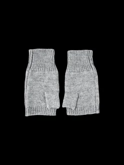 Søstrene Grene Schweiz Handschuhe Und Fäustlinge|Garten Und Balkon<Strickfäustlinge