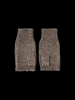 Søstrene Grene Schweiz Handschuhe Und Fäustlinge|Garten Und Balkon<Strickfäustlinge