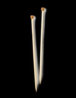 Søstrene Grene Schweiz Stricken<Stricknadeln 8 Mm